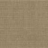 Sensible Now Residential Carpet by Shaw Floors in the color Gold Rush. Sample of golds carpet pattern and texture.