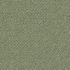 Smart Thinking Residential Carpet by Shaw Floors in the color Lush Garden. Sample of greens carpet pattern and texture.