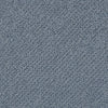 Smart Thinking Residential Carpet by Shaw Floors in the color Royal Navy. Sample of blues carpet pattern and texture.