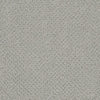 Smart Thinking Residential Carpet by Shaw Floors in the color Grey Stone. Sample of grays carpet pattern and texture.