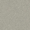 Smart Thinking Residential Carpet by Shaw Floors in the color Slate. Sample of grays carpet pattern and texture.