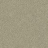 Smart Thinking Residential Carpet by Shaw Floors in the color Mocha. Sample of browns carpet pattern and texture.