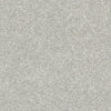 All Over It Ii Residential Carpet by Shaw Floors in the color Dove. Sample of grays carpet pattern and texture.