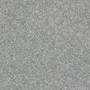 All Over It Ii Residential Carpet by Shaw Floors in the color Concrete. Sample of grays carpet pattern and texture.