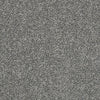 All Over It Ii Residential Carpet by Shaw Floors in the color Sparrow. Sample of grays carpet pattern and texture.