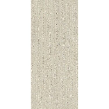 All The Way Residential Carpet by Shaw Floors in the color Latte. Sample of beiges carpet pattern and texture.