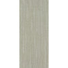 All The Way Residential Carpet by Shaw Floors in the color Classic Taupe. Sample of beiges carpet pattern and texture.