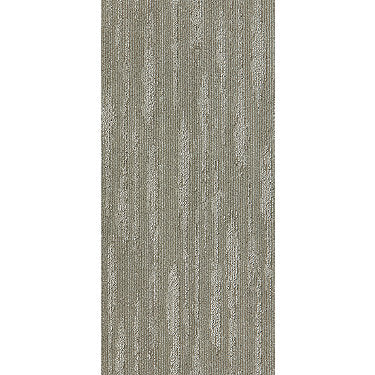All The Way Residential Carpet by Shaw Floors in the color Beach Sand. Sample of beiges carpet pattern and texture.