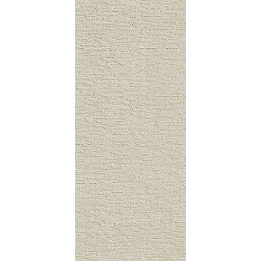 All In One Residential Carpet by Shaw Floors in the color Stucco. Sample of beiges carpet pattern and texture.