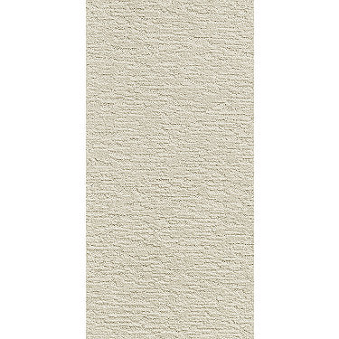 All In One Residential Carpet by Shaw Floors in the color Latte. Sample of beiges carpet pattern and texture.
