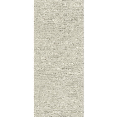 All In One Residential Carpet by Shaw Floors in the color Birch. Sample of beiges carpet pattern and texture.