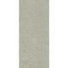 All In One Residential Carpet by Shaw Floors in the color Classic Taupe. Sample of beiges carpet pattern and texture.