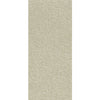 All In One Residential Carpet by Shaw Floors in the color Almond. Sample of beiges carpet pattern and texture.