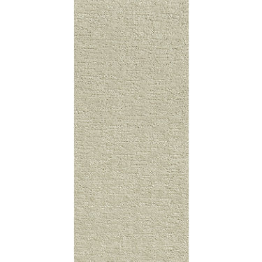 All In One Residential Carpet by Shaw Floors in the color Almond. Sample of beiges carpet pattern and texture.