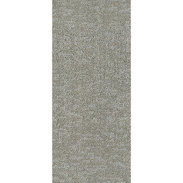 All In One Residential Carpet by Shaw Floors in the color City Loft. Sample of grays carpet pattern and texture.