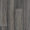 Exquisite Floorte Hardwood in the color ashton oak by Shaw flooring sample demonstrating pattern and color.