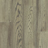 Exquisite Floorte Hardwood in the color brightened oak by Shaw flooring sample demonstrating pattern and color.