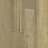 Exquisite Floorte Hardwood in the color acadia by Shaw flooring sample demonstrating pattern and color.
