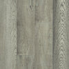 Exquisite Floorte Hardwood in the color silverado oak by Shaw flooring sample demonstrating pattern and color.