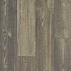 Exquisite Floorte Hardwood in the color liberty pine by Shaw flooring sample demonstrating pattern and color.