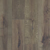 Exquisite Floorte Hardwood in the color cascade by Shaw flooring sample demonstrating pattern and color.