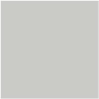 HC-170 Stonington Gray