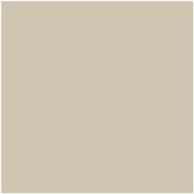HC-83 Grant Beige