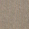 Kelsey Commercial Carpet by Philadelphia Commercial in the color Biscuit. Sample of beiges carpet pattern and texture.