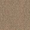 Kelsey Commercial Carpet by Philadelphia Commercial in the color Luggage. Sample of beiges carpet pattern and texture.