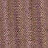 Kelsey Commercial Carpet by Philadelphia Commercial in the color Brick. Sample of reds carpet pattern and texture.