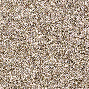 Chronicles Commercial Carpet by Philadelphia Commercial in the color Journal. Sample of beiges carpet pattern and texture.