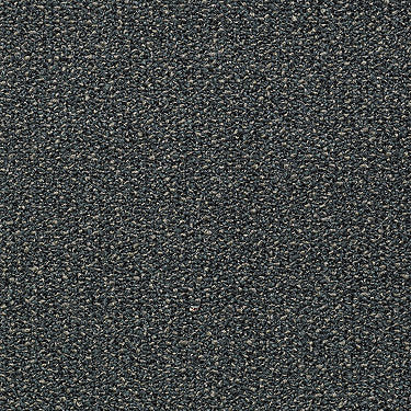 Chronicles Commercial Carpet by Philadelphia Commercial in the color Recorder. Sample of greens carpet pattern and texture.