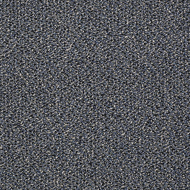 Chronicles Commercial Carpet by Philadelphia Commercial in the color Post. Sample of greens carpet pattern and texture.