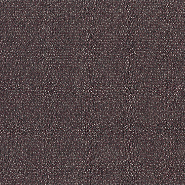 Chronicles Commercial Carpet by Philadelphia Commercial in the color Sentinal. Sample of reds carpet pattern and texture.