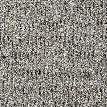 Jargon Commercial Carpet by Philadelphia Commercial in the color Spam. Sample of greens carpet pattern and texture.