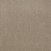 Baytowne Iii 30 Residential Carpet by Philadelphia Commercial in the color Sand Dollar. Sample of beiges carpet pattern and texture.