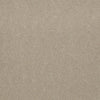 Baytowne Iii 30 Residential Carpet by Philadelphia Commercial in the color Shell. Sample of beiges carpet pattern and texture.