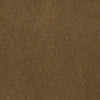 Baytowne Iii 30 Residential Carpet by Philadelphia Commercial in the color Antique Bronze. Sample of golds carpet pattern and texture.