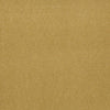 Baytowne Iii 30 Residential Carpet by Philadelphia Commercial in the color Tuscan Sun. Sample of golds carpet pattern and texture.