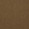 Baytowne Iii 30 Residential Carpet by Philadelphia Commercial in the color Basketweave. Sample of golds carpet pattern and texture.