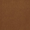 Baytowne Iii 30 Residential Carpet by Philadelphia Commercial in the color Toast. Sample of golds carpet pattern and texture.