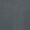 Baytowne Iii 30 Residential Carpet by Philadelphia Commercial in the color Blue Spruce. Sample of greens carpet pattern and texture.