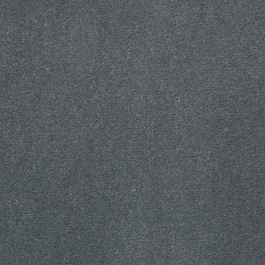 Baytowne Iii 30 Residential Carpet by Philadelphia Commercial in the color Blue Spruce. Sample of greens carpet pattern and texture.