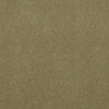 Baytowne Iii 30 Residential Carpet by Philadelphia Commercial in the color French Olive. Sample of greens carpet pattern and texture.