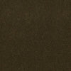 Baytowne Iii 30 Residential Carpet by Philadelphia Commercial in the color Mount Olive. Sample of greens carpet pattern and texture.