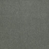Baytowne Iii 30 Residential Carpet by Philadelphia Commercial in the color Crystal Sea. Sample of greens carpet pattern and texture.