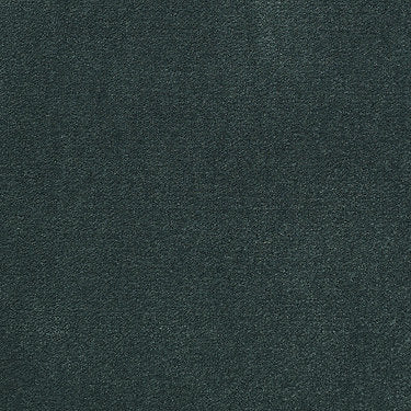 Baytowne Iii 30 Residential Carpet by Philadelphia Commercial in the color Valley Green. Sample of greens carpet pattern and texture.