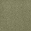 Baytowne Iii 30 Residential Carpet by Philadelphia Commercial in the color Sea Grass. Sample of greens carpet pattern and texture.