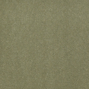 Baytowne Iii 30 Residential Carpet by Philadelphia Commercial in the color Sea Grass. Sample of greens carpet pattern and texture.