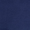Baytowne Iii 30 Residential Carpet by Philadelphia Commercial in the color Bayside. Sample of blues carpet pattern and texture.